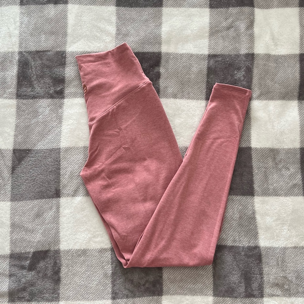 P’tula Bare Warmth